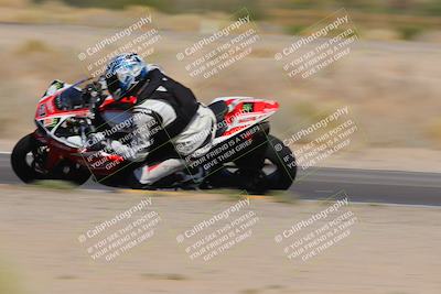 media/Oct-09-2022-SoCal Trackdays (Sun) [[95640aeeb6]]/Turn 15 Inside Distant Pans (1145am)/